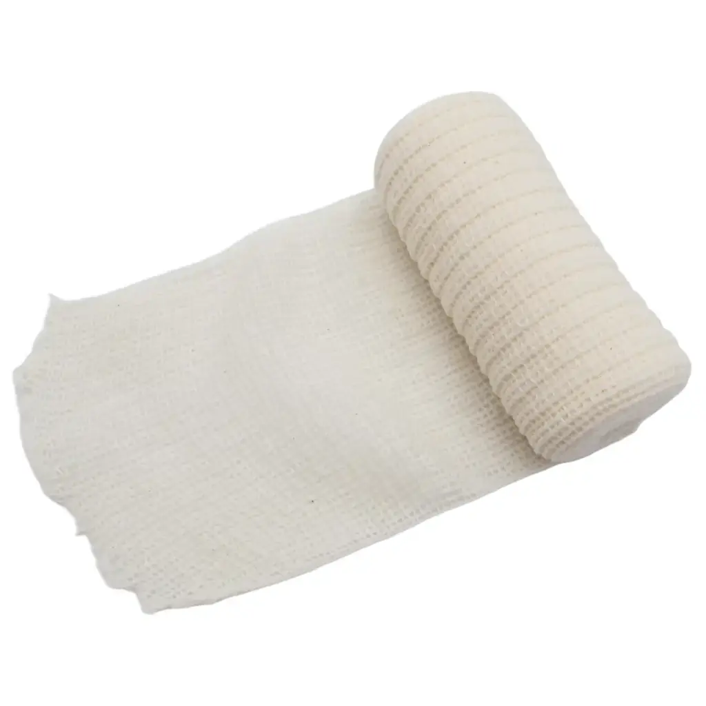 Procrepe (Crepe) Bandage - 150mm